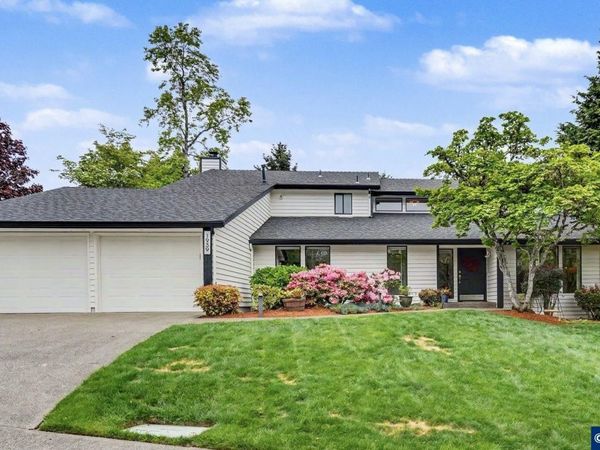 1939 Brightwood Ct S, Salem, OR 97302