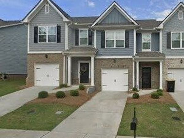 67 Chastain Circle, Newnan, GA 30263