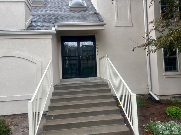 2905 S Vaughn Way , Aurora, CO 80014