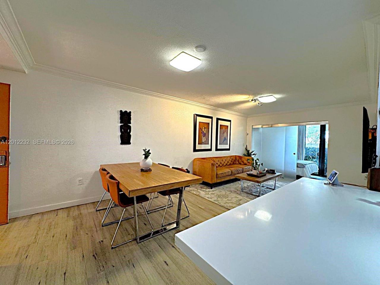10241 NW 9th St Cir , Unit 112-5, Miami, FL 33172 Photo