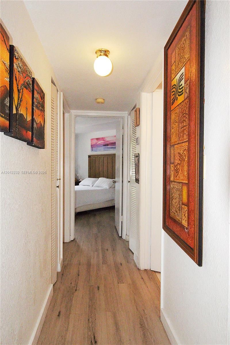 10241 NW 9th St Cir, Unit 112-5, Miami, FL 33172 Photo