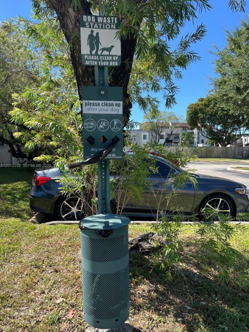 10241 NW 9th St Cir, Unit 112-5, Miami, FL 33172 Photo