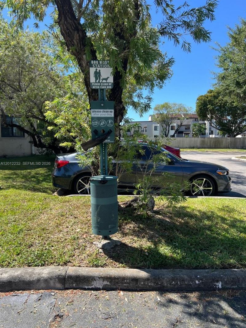10241 NW 9th St Cir, Unit 112-5, Miami, FL 33172 Photo