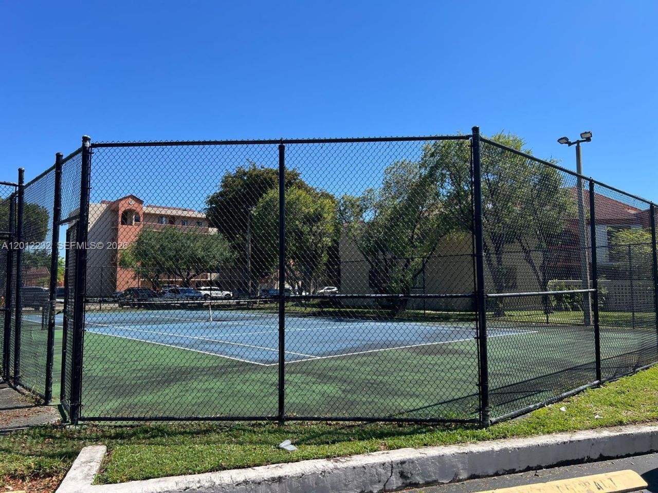 10241 NW 9th St Cir, Unit 112-5, Miami, FL 33172 Photo