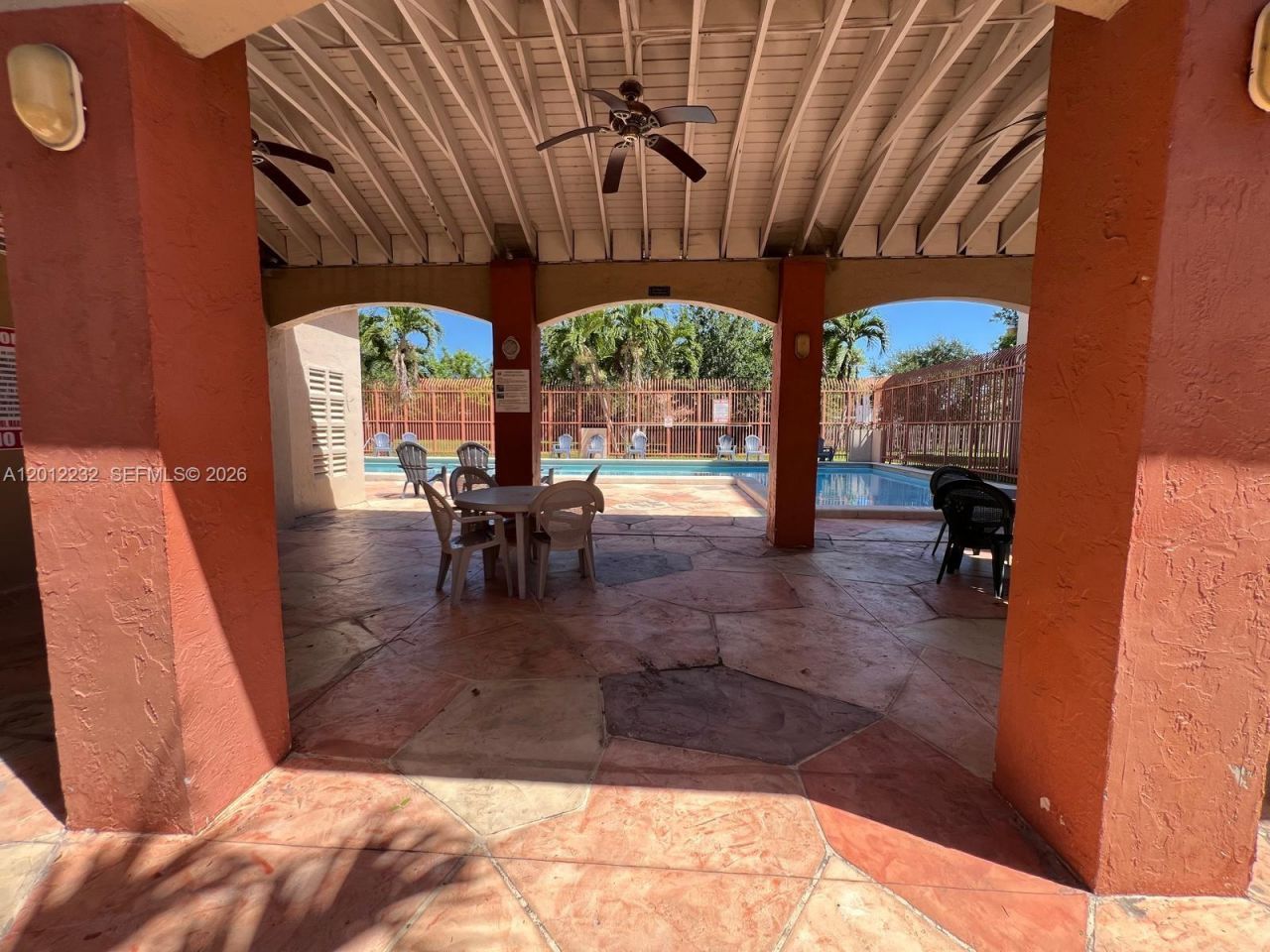 10241 NW 9th St Cir, Unit 112-5, Miami, FL 33172 Photo