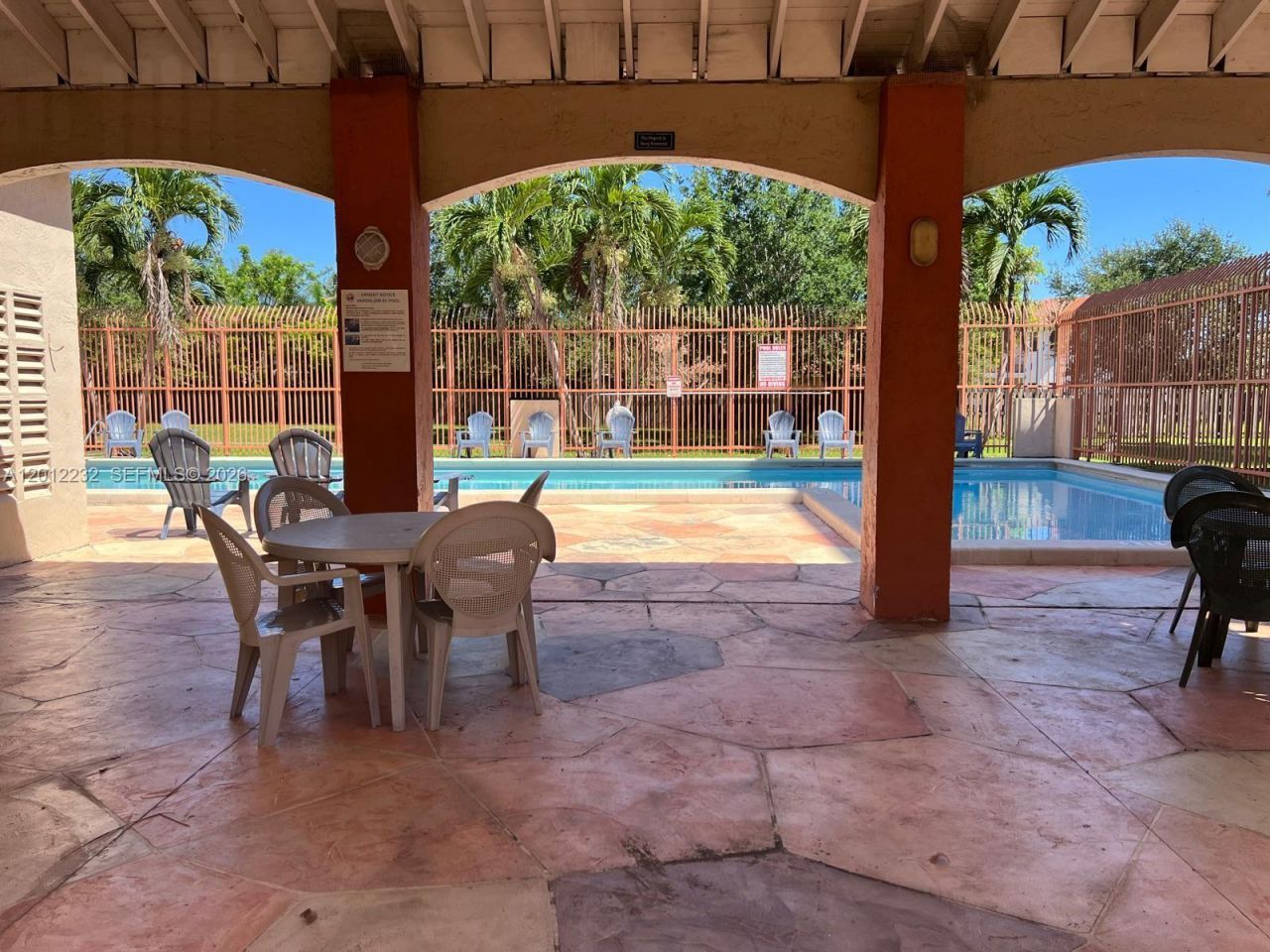 10241 NW 9th St Cir, Unit 112-5, Miami, FL 33172 Photo