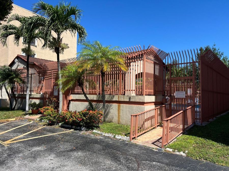 Property Image 53