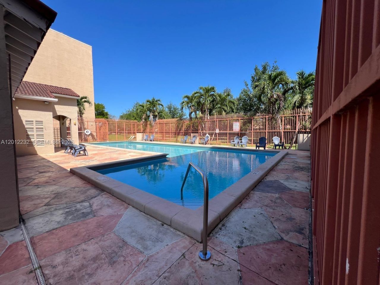 10241 NW 9th St Cir, Unit 112-5, Miami, FL 33172 Photo