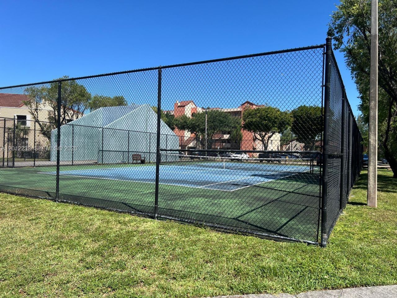 10241 NW 9th St Cir, Unit 112-5, Miami, FL 33172 Photo