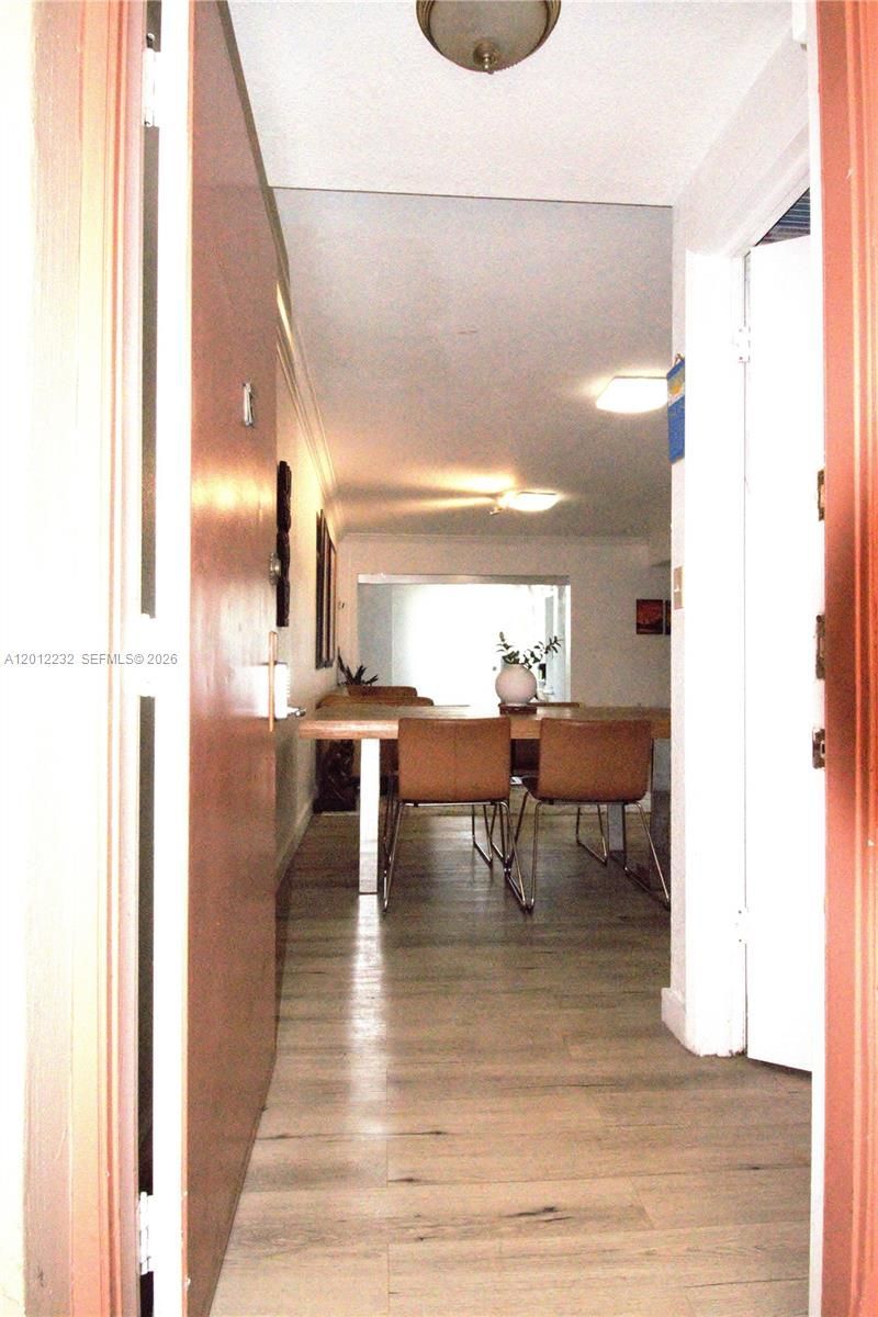 10241 NW 9th St Cir , Unit 112-5, Miami, FL 33172 Photo