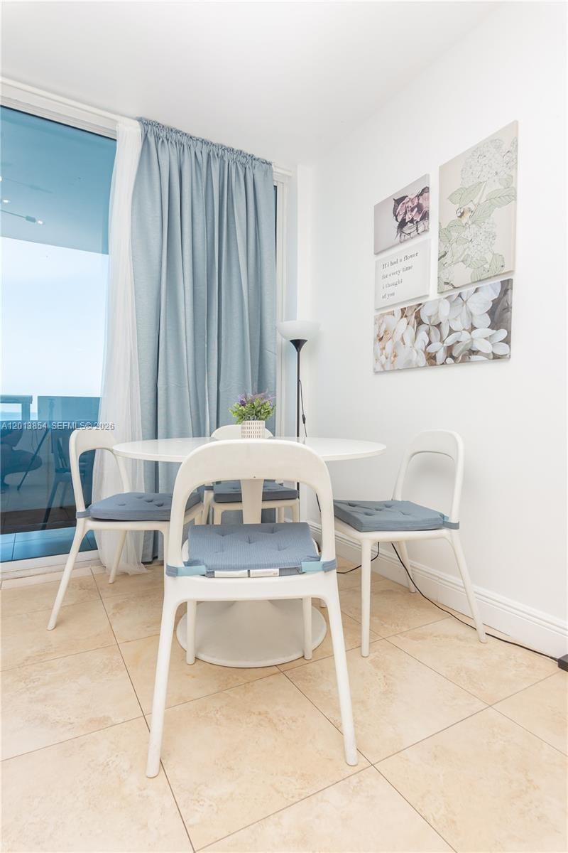 5445 Collins Ave , Unit 627, Miami Beach, FL 33140 Photo