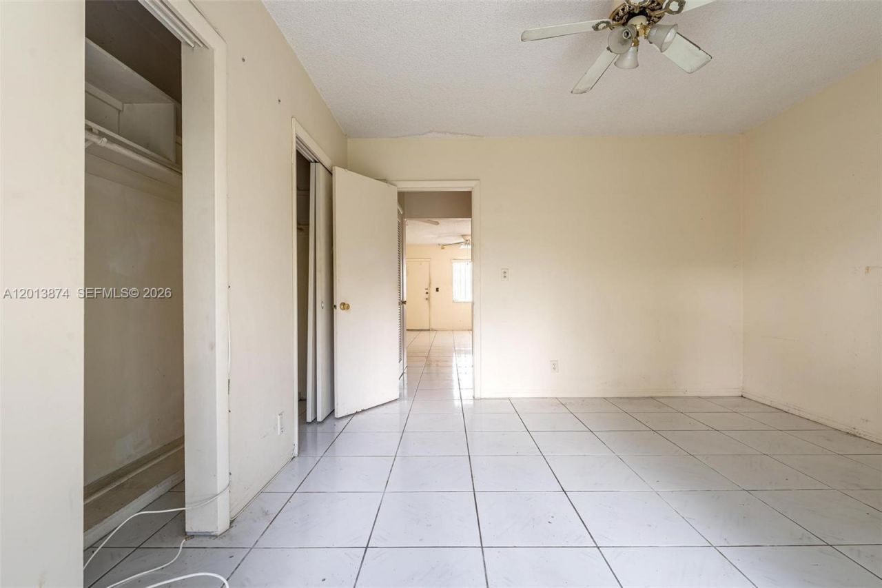 50 NW 204th St , Unit H7, Miami Gardens, FL 33169 Photo