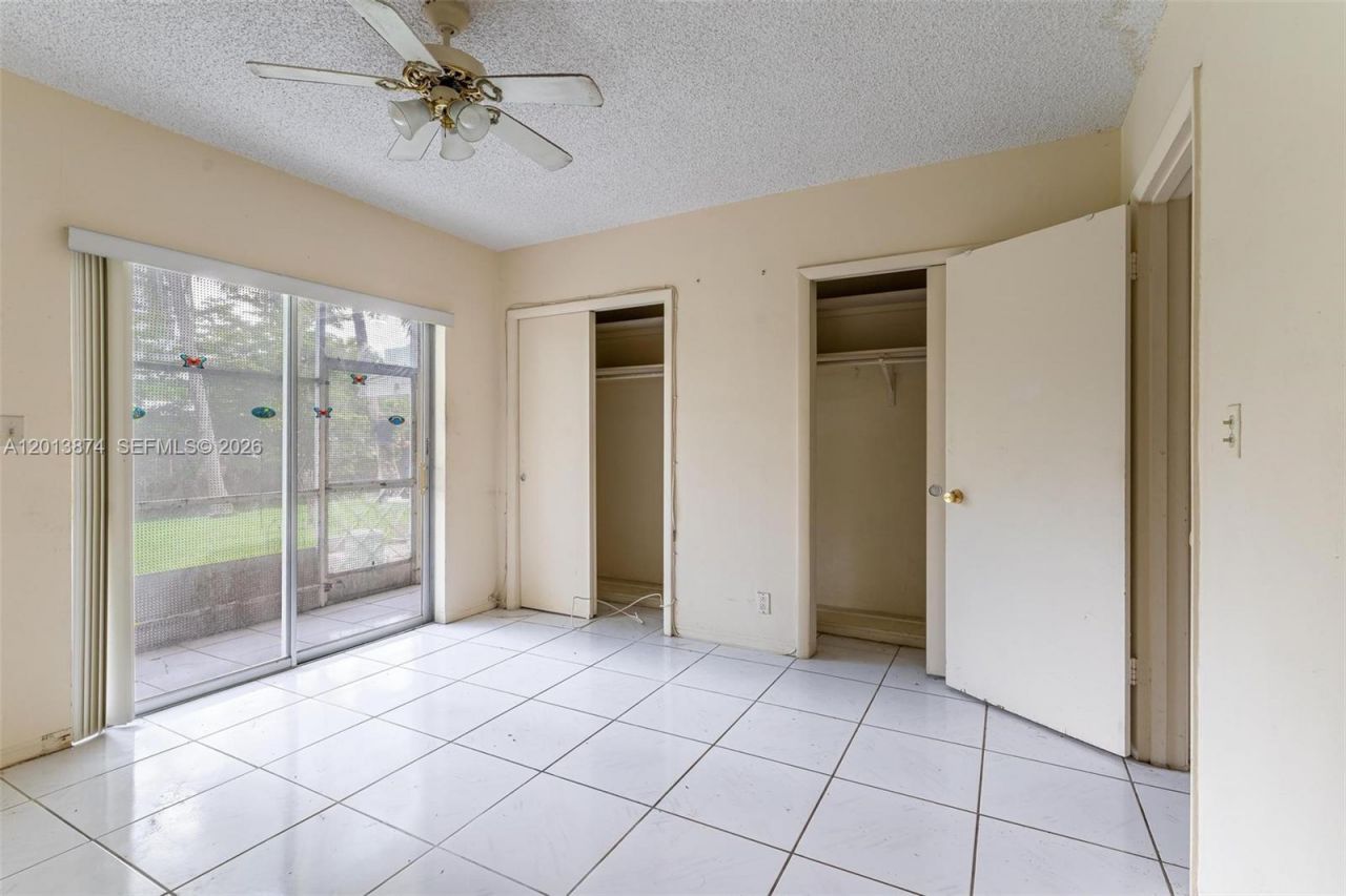 50 NW 204th St , Unit H7, Miami Gardens, FL 33169 Photo
