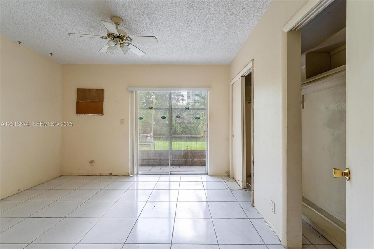 50 NW 204th St , Unit H7, Miami Gardens, FL 33169 Photo