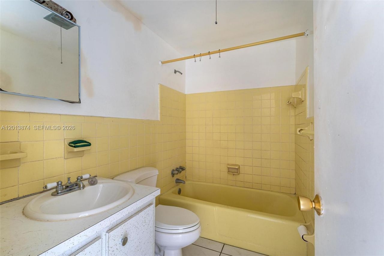 50 NW 204th St , Unit H7, Miami Gardens, FL 33169 Photo