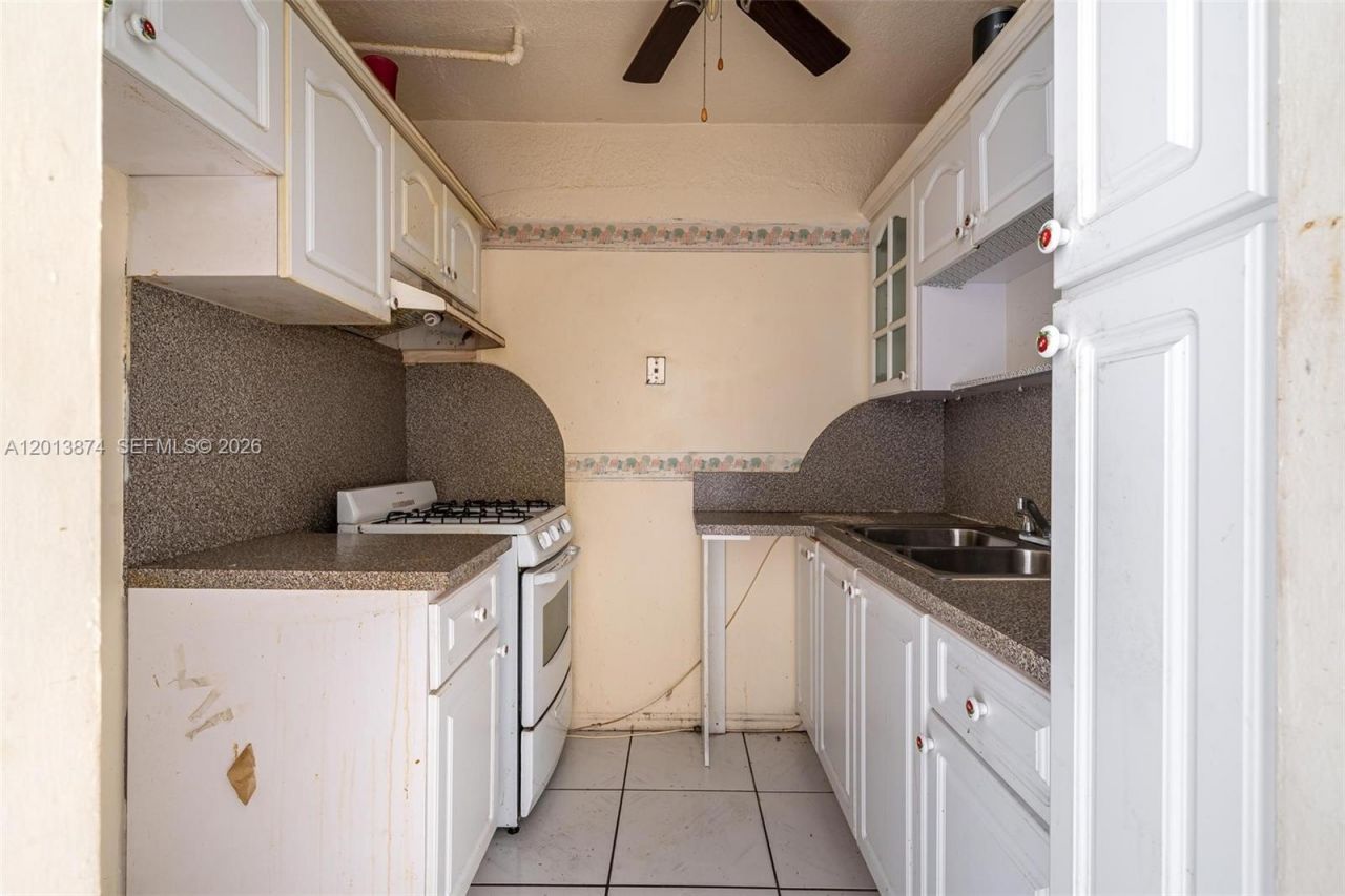 50 NW 204th St , Unit H7, Miami Gardens, FL 33169 Photo