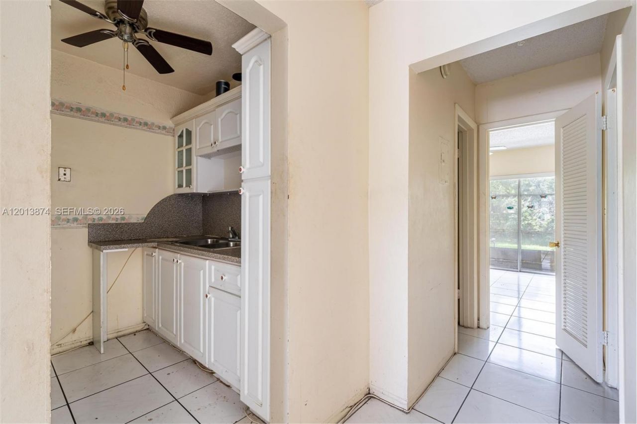 50 NW 204th St , Unit H7, Miami Gardens, FL 33169 Photo