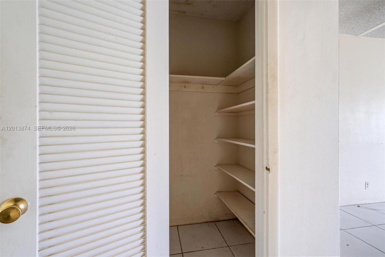 50 NW 204th St , Unit H7, Miami Gardens, FL 33169 Photo
