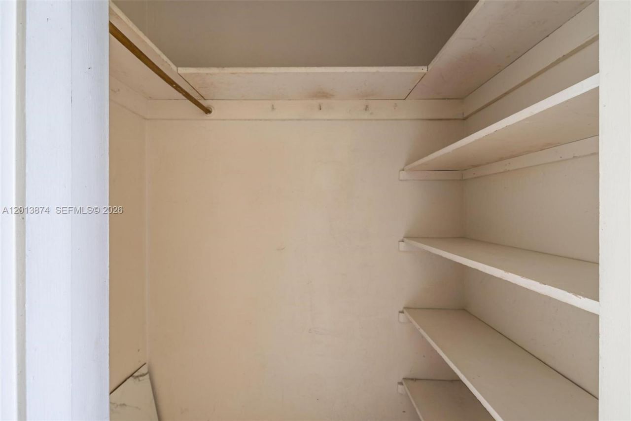 50 NW 204th St , Unit H7, Miami Gardens, FL 33169 Photo