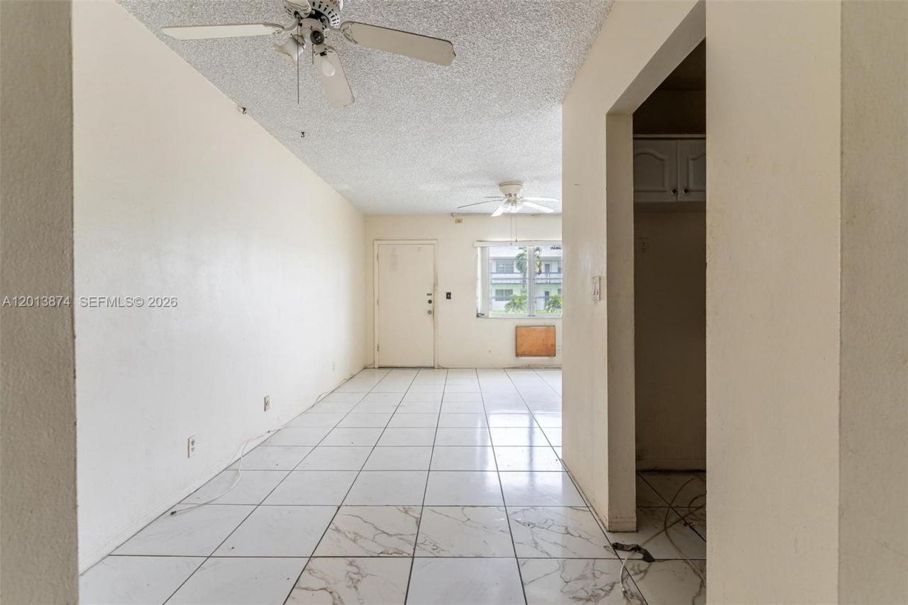 50 NW 204th St , Unit H7, Miami Gardens, FL 33169 Photo