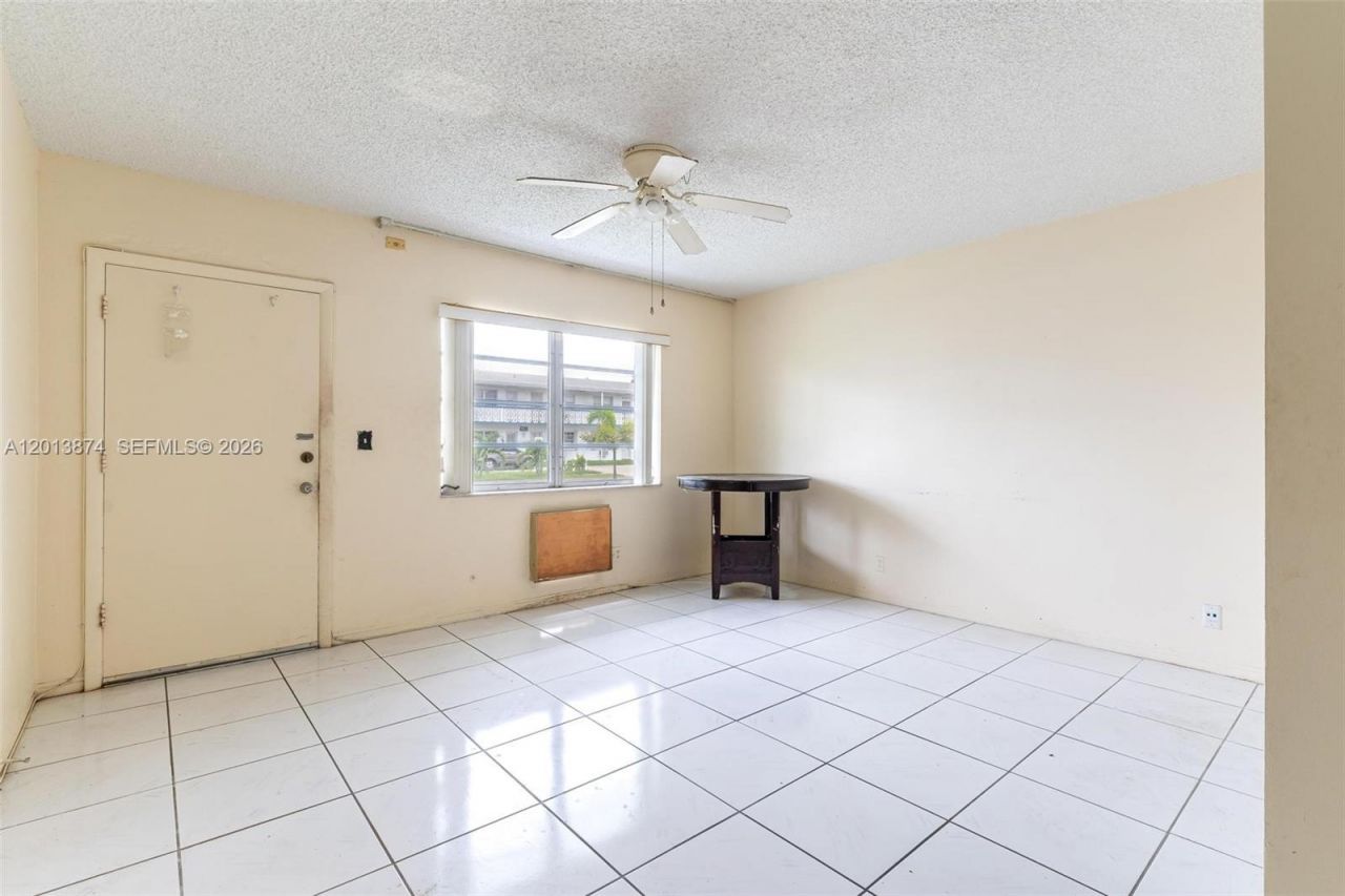 50 NW 204th St , Unit H7, Miami Gardens, FL 33169 Photo