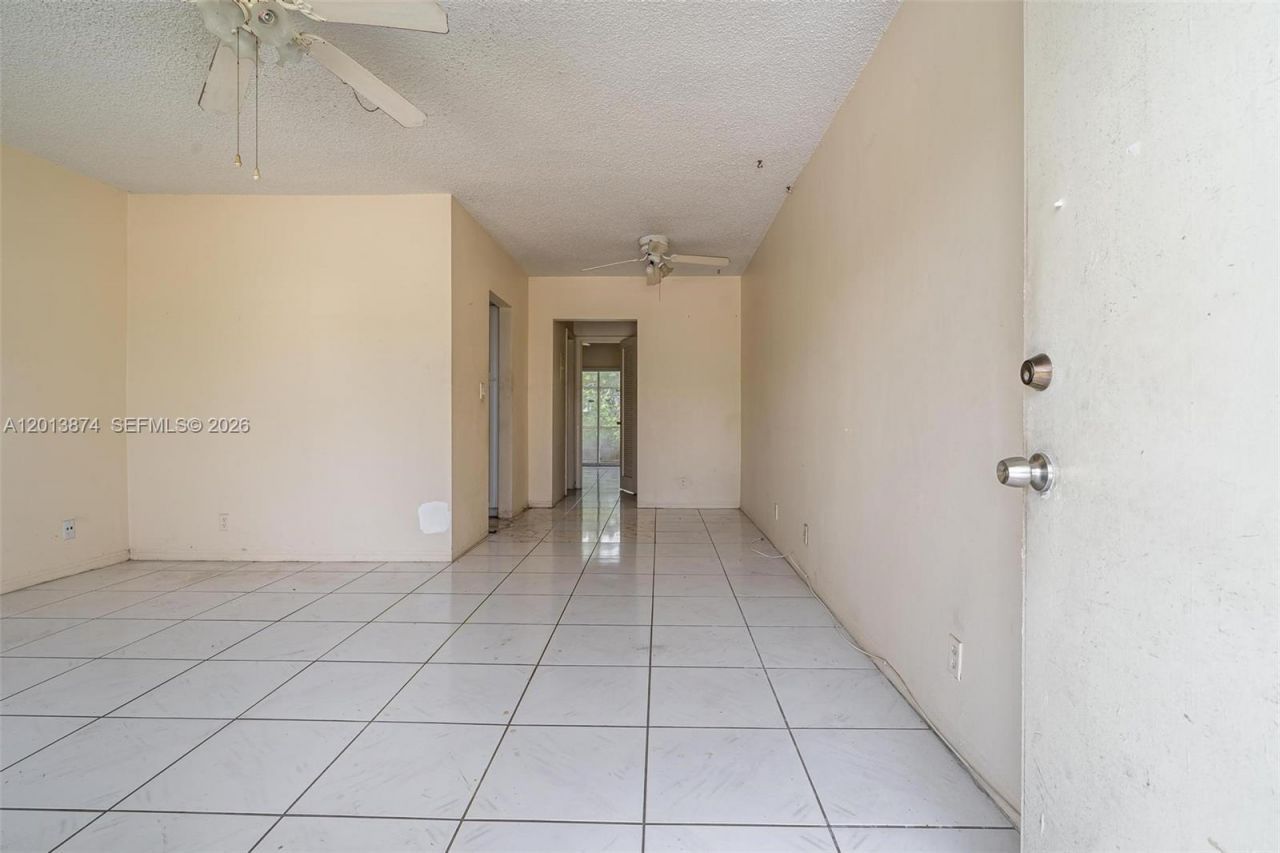 50 NW 204th St , Unit H7, Miami Gardens, FL 33169 Photo
