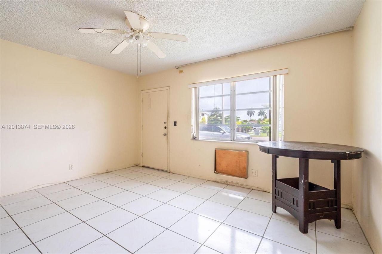 50 NW 204th St , Unit H7, Miami Gardens, FL 33169 Photo