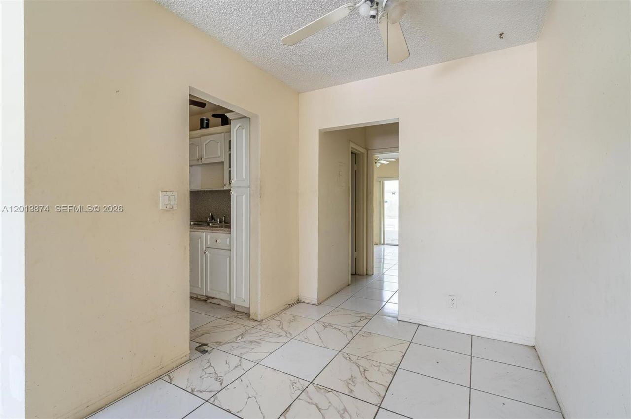 50 NW 204th St , Unit H7, Miami Gardens, FL 33169 Photo