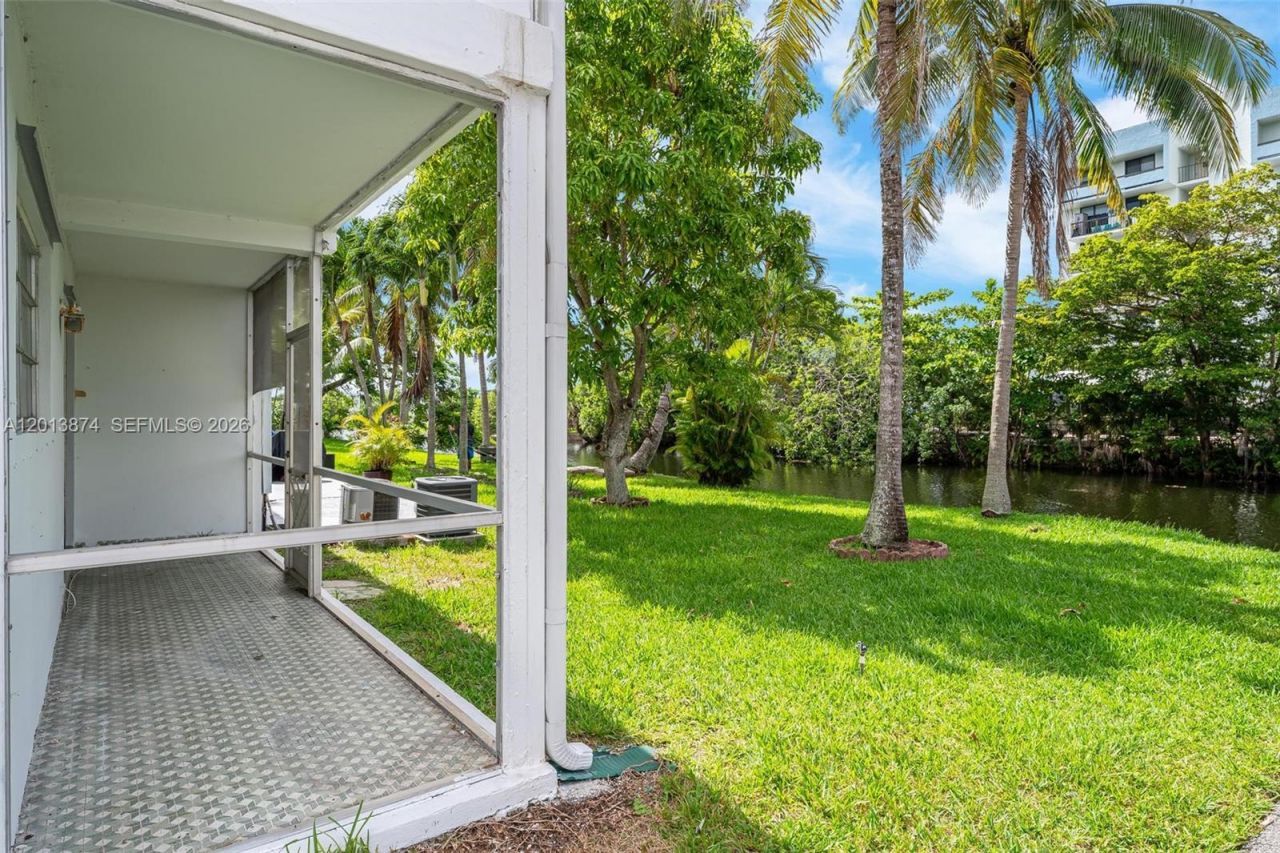 50 NW 204th St , Unit H7, Miami Gardens, FL 33169 Photo