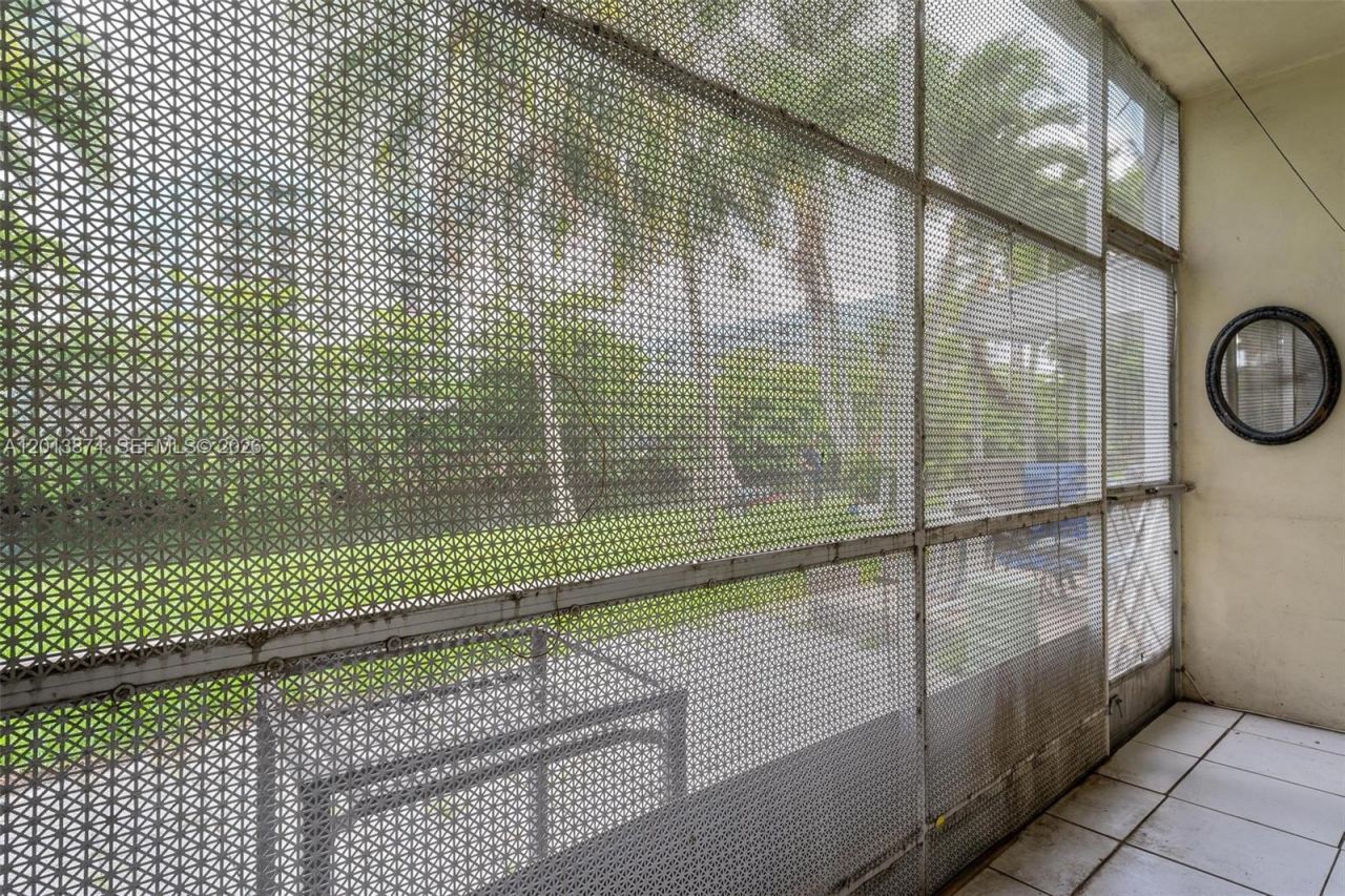 50 NW 204th St , Unit H7, Miami Gardens, FL 33169 Photo