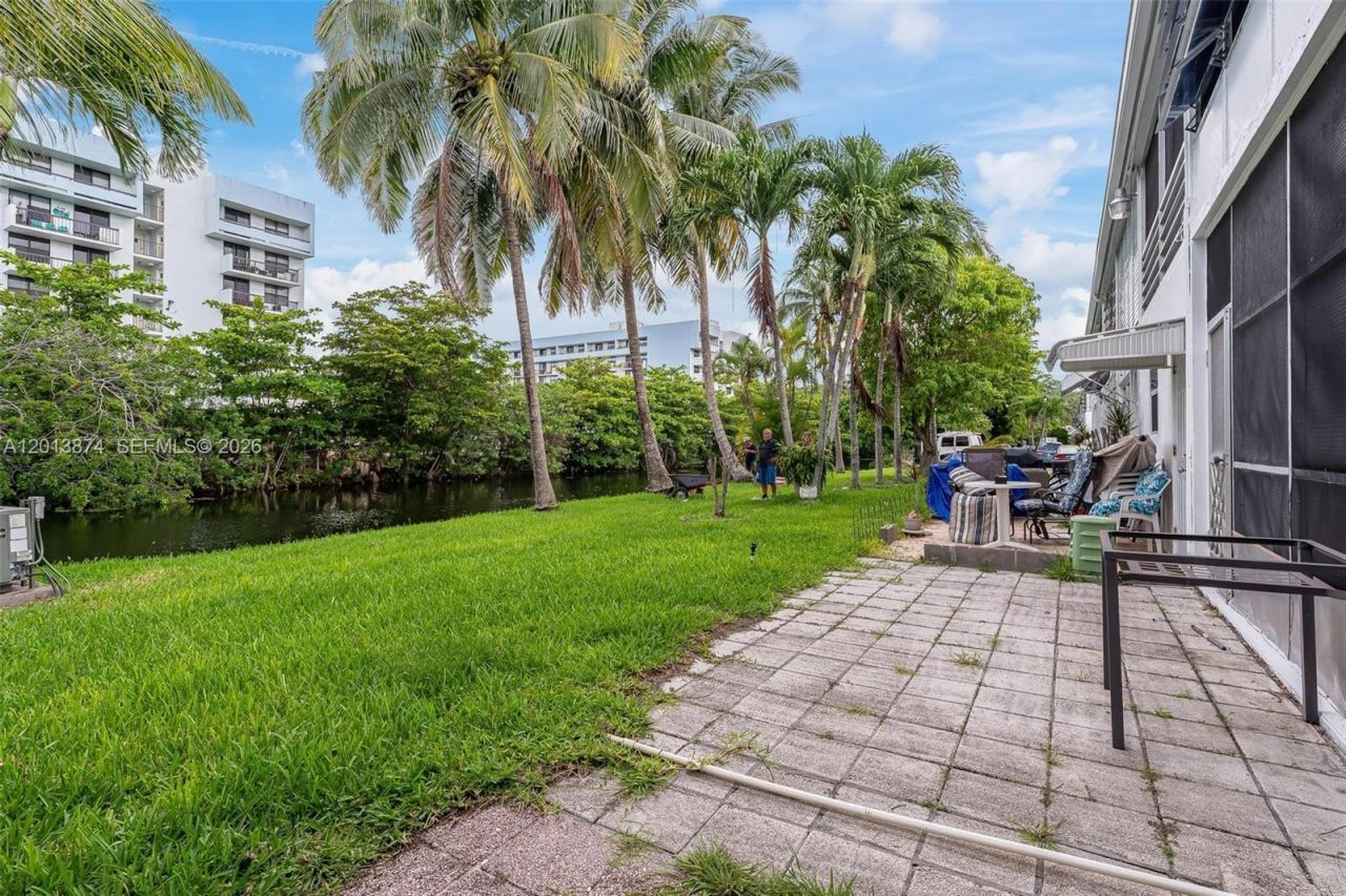 50 NW 204th St , Unit H7, Miami Gardens, FL 33169 Photo