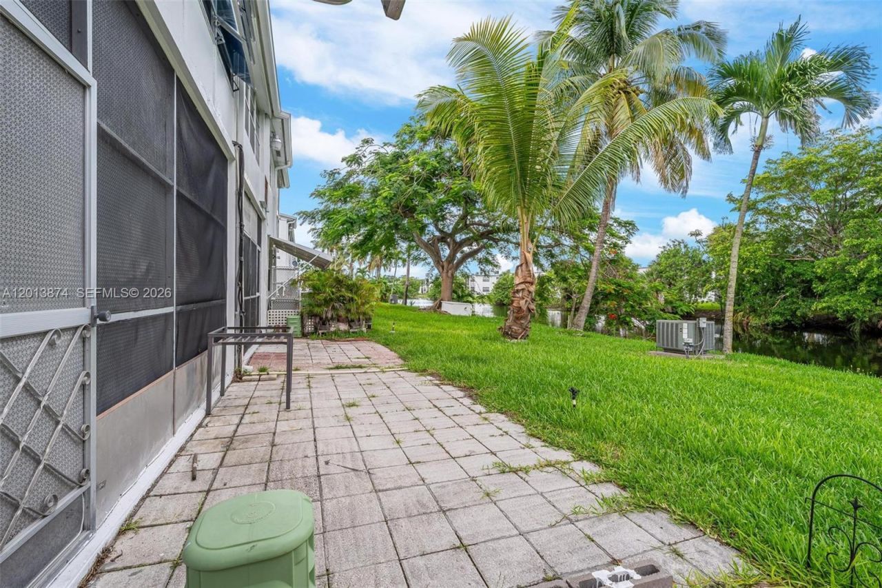 50 NW 204th St , Unit H7, Miami Gardens, FL 33169 Photo