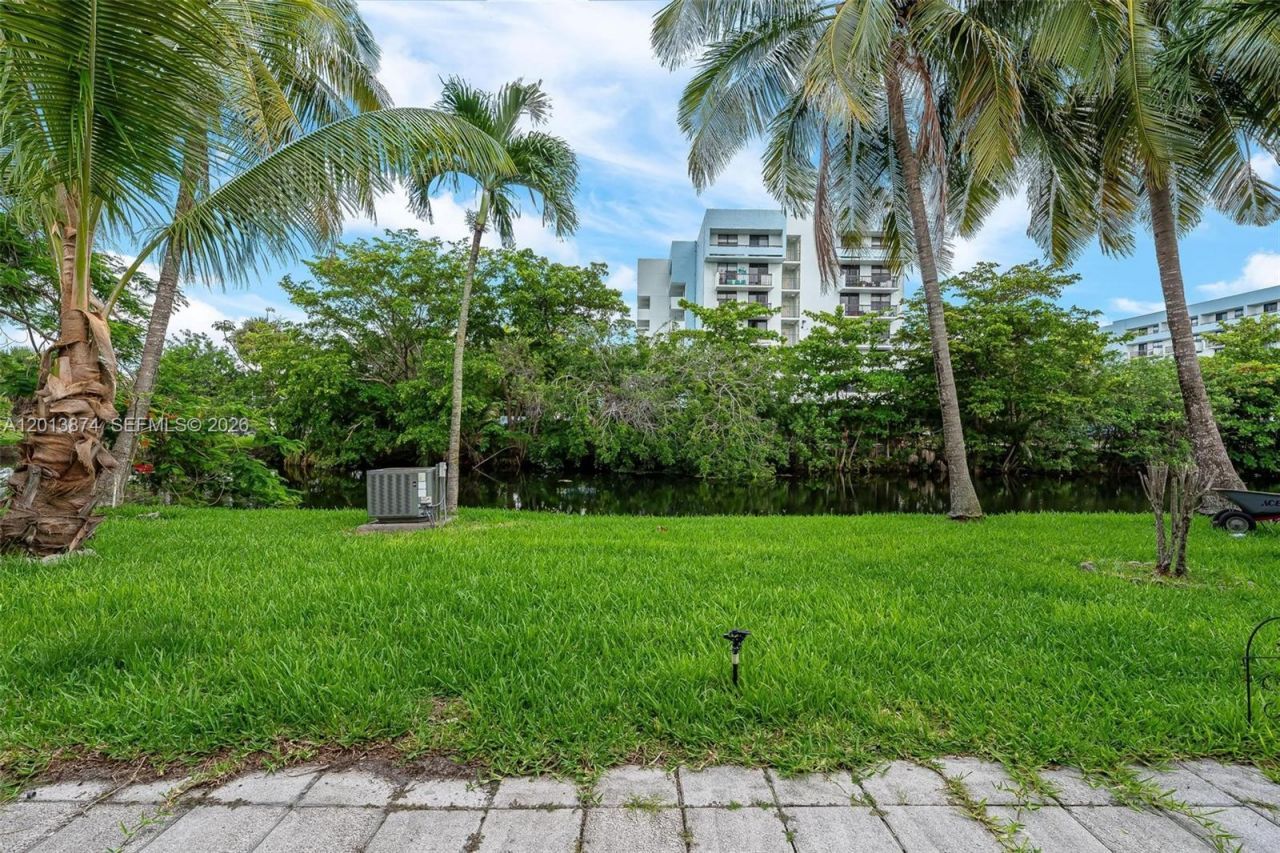 50 NW 204th St , Unit H7, Miami Gardens, FL 33169 Photo