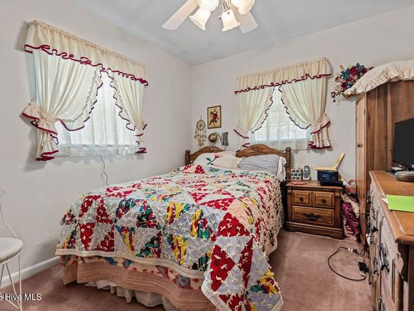 320 N Nc Highway 32 S, Sunbury, NC 27979