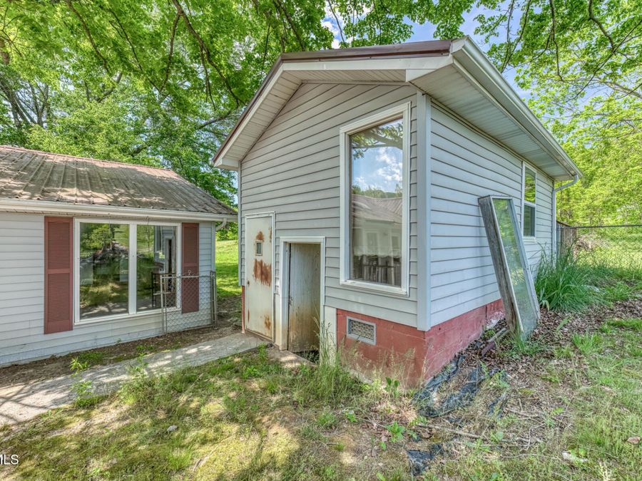 Property Image 50