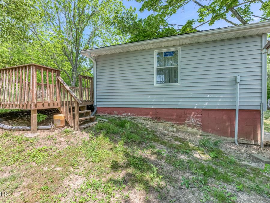Property Image 51
