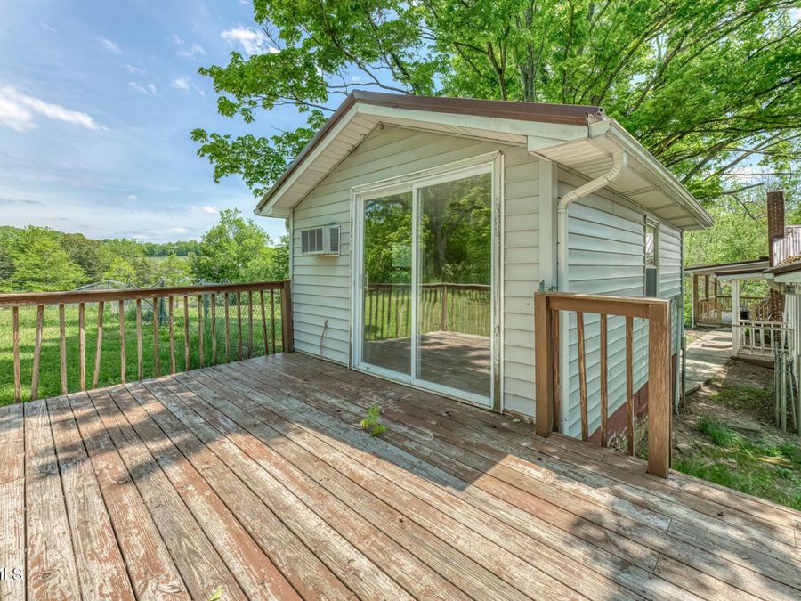Property Image 55