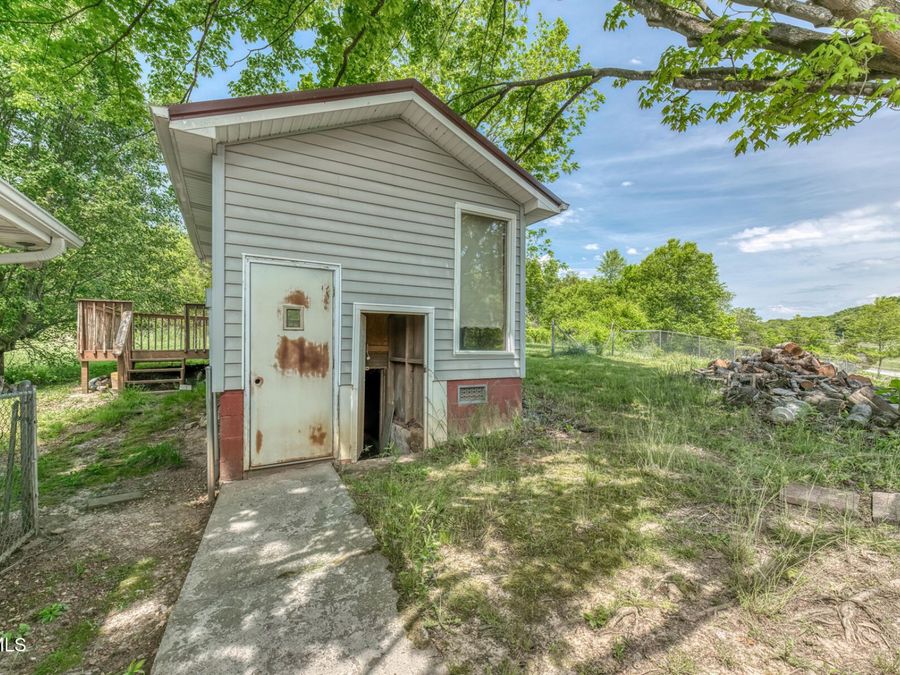 Property Image 56