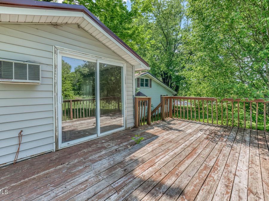 Property Image 57