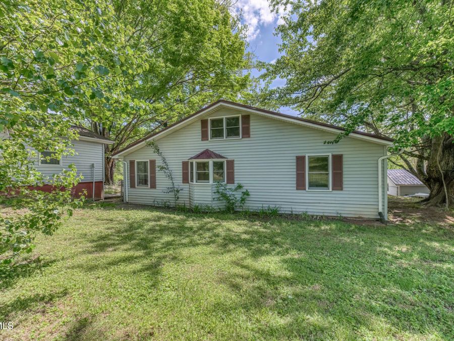 Property Image 59
