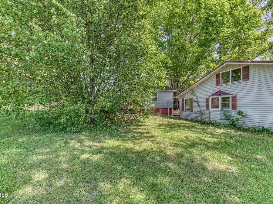 Property Image 60