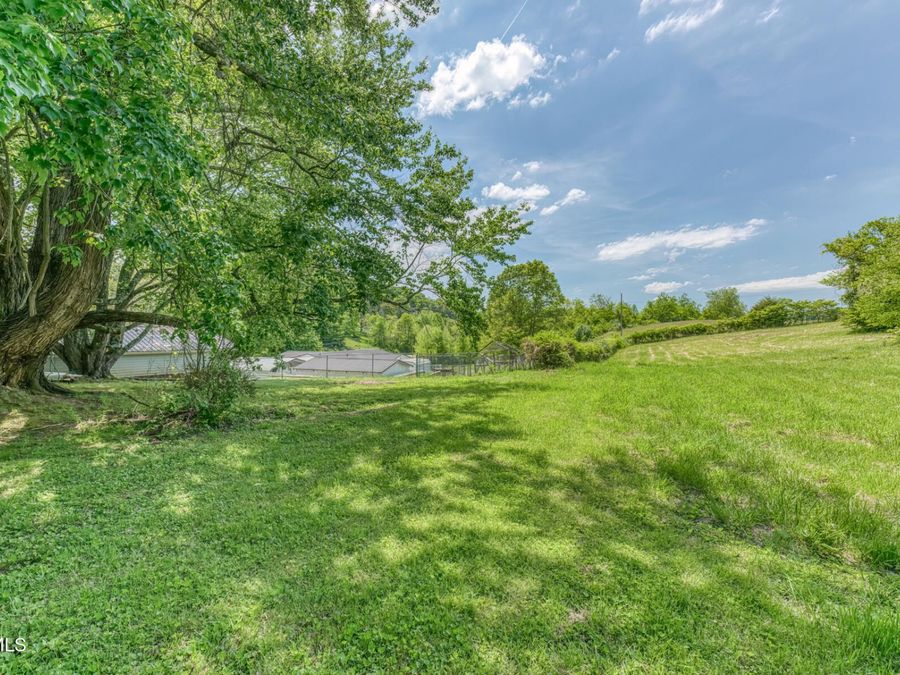 Property Image 61