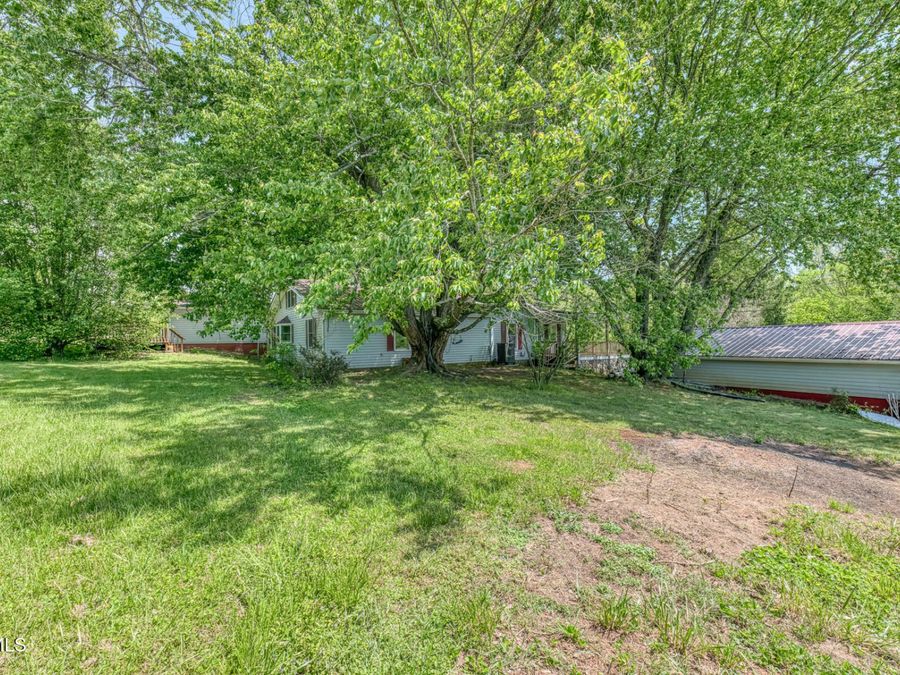 Property Image 62
