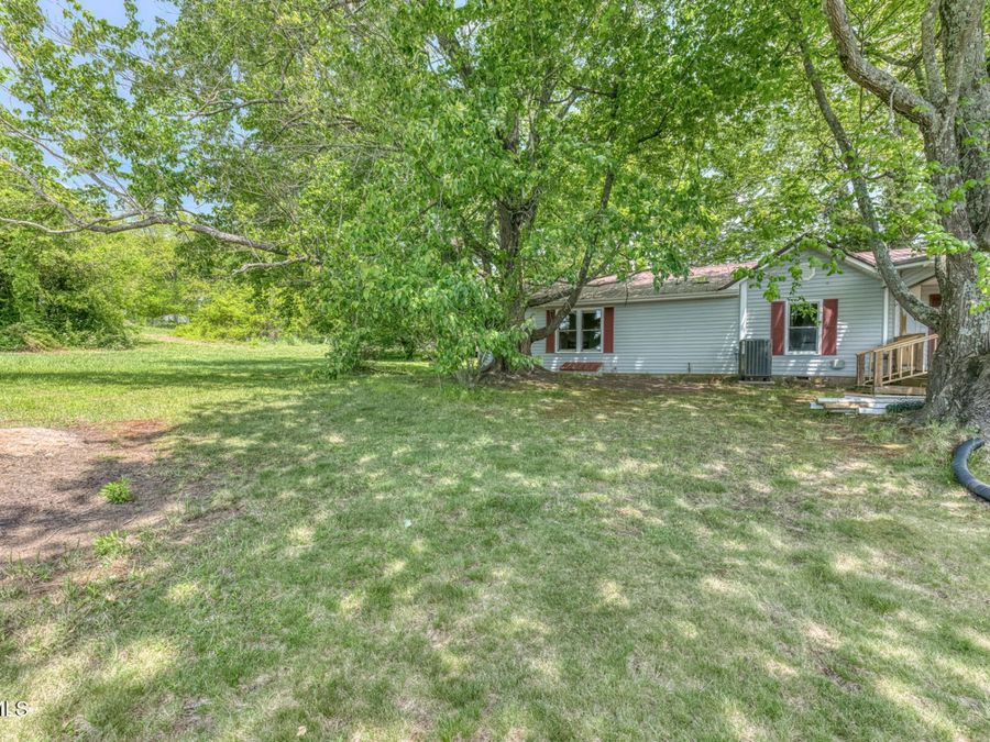 Property Image 63