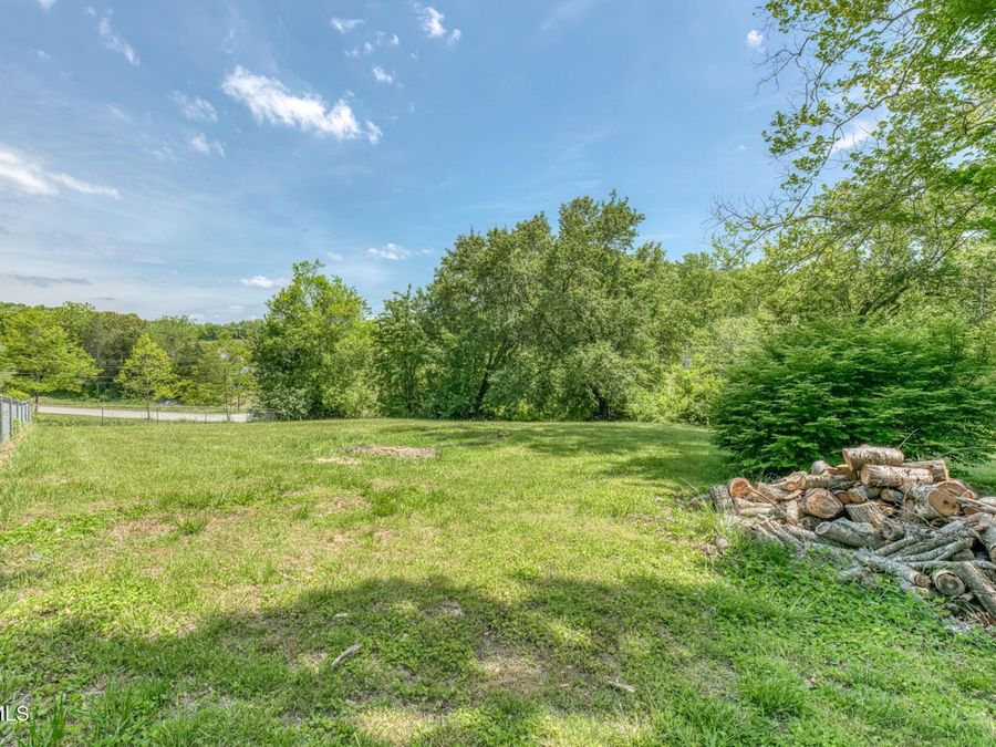 Property Image 64