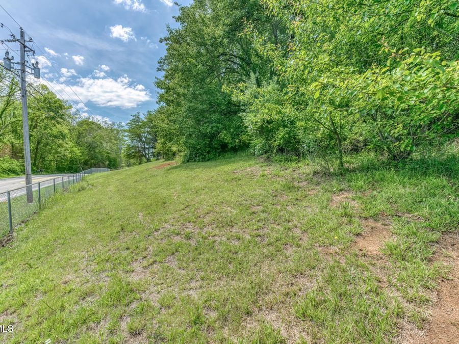 Property Image 67