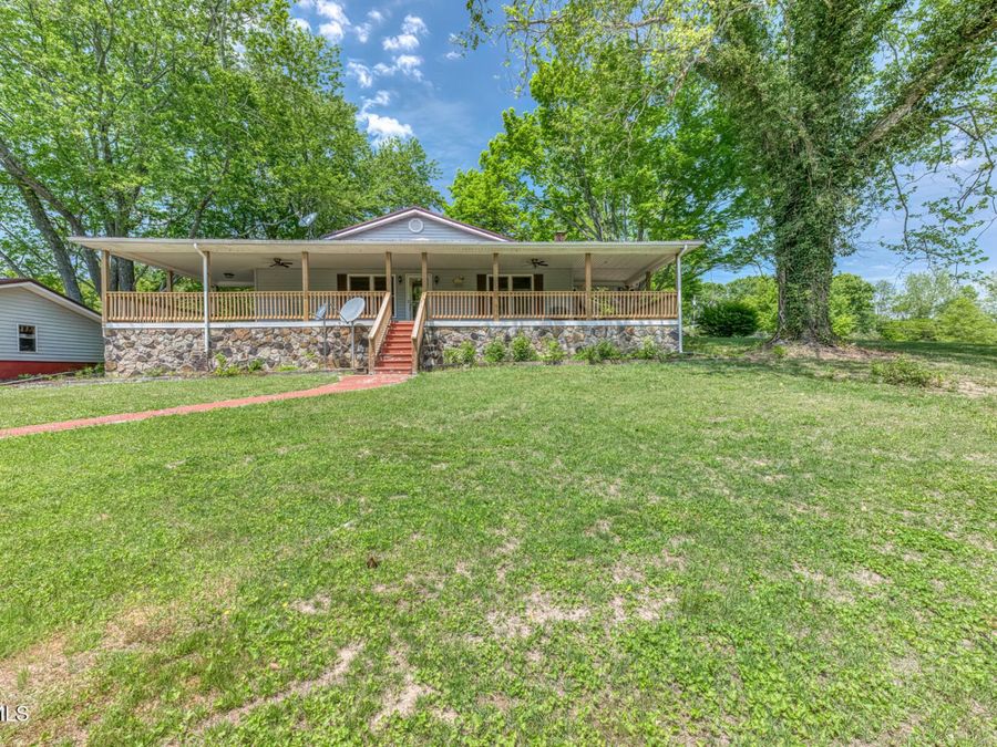 Property Image 68