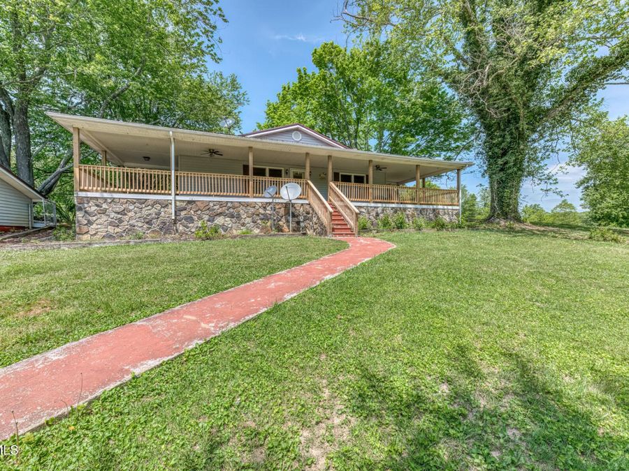 Property Image 69