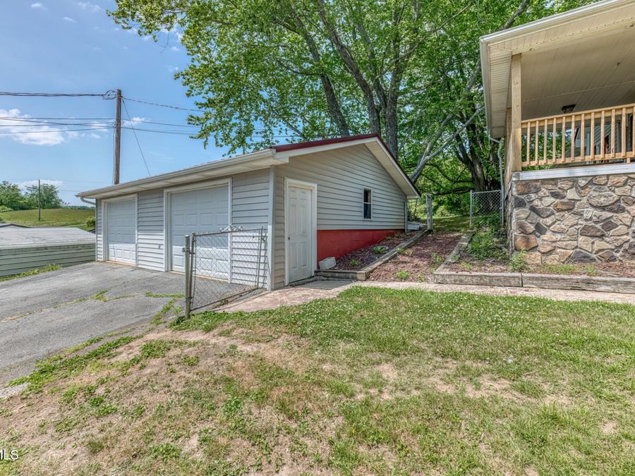 Property Image 71
