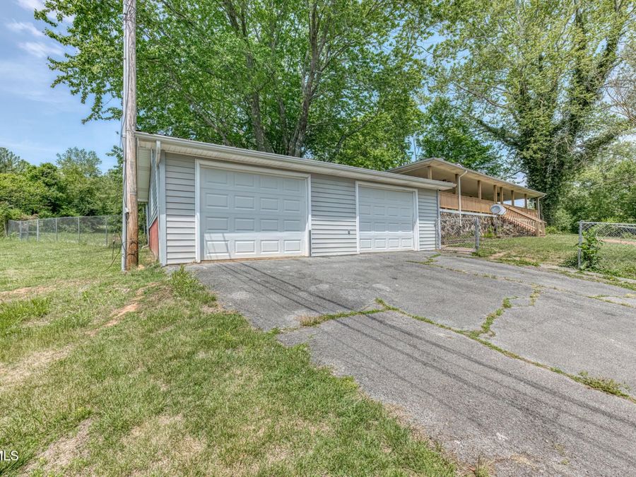 Property Image 73